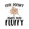 Geckos