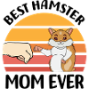 Hamster