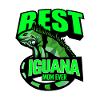 Iguana