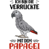 Papagei