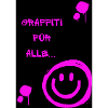 Graffiti