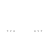 Mechatroniker Ausbildungsberuf