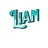 Lian names personalized