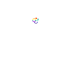 Mr. & Mr. - Schwuler Junggesellenabschied Homo-Ehe