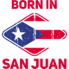 San Juan
