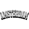 Amsterdam City Design