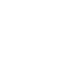 Meilleur tonton barbu