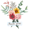 Fuck You
