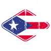 Puerto Rico