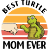 Tortoises