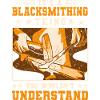 Blacksmith
