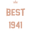 1941 best of