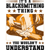 Forge
