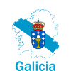 Galicia
