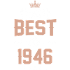 1946 best of