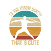 Javelin throwing