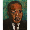 Martin Luther King
