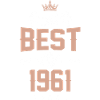 1961 best of