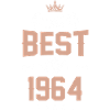 1964 best of