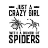 Tarantula
