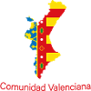 Comunidadvalenciana