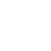 Pole vault