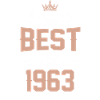 1963 best of