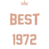 1972 best of