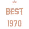 1970 best of