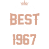 1967 best of