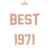 1971 best of