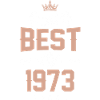 1973 Best of