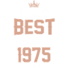 1975 best of