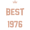 1976 best of