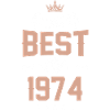 1974 best of