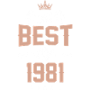 1981 best of