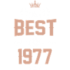 1977 best of