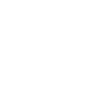 Historiker Spruch Sarkastisch