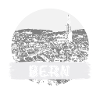 Bern City