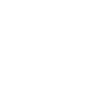 Der Apfel fällt nicht weit