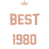 1980 best of