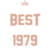 1979 best of