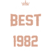 1982 best of