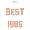 1986 best of