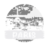 Paris City