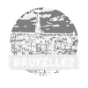 Brussels City