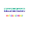 Homoseksuel brudgom Homoseksuel bryllup Homoseksuel