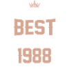 1988 best of
