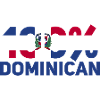 Dominican