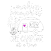 Camping Memories